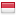 ID